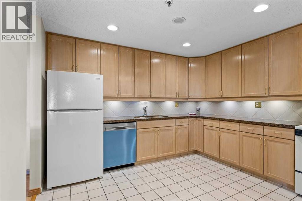 122, 723 57 Avenue SW, Calgary, Alberta  T2V 4Z3 - Photo 7 - A2311298