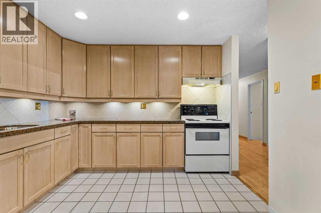 122, 723 57 Avenue SW, Calgary, Alberta  T2V 4Z3 - Photo 5 - A2311298