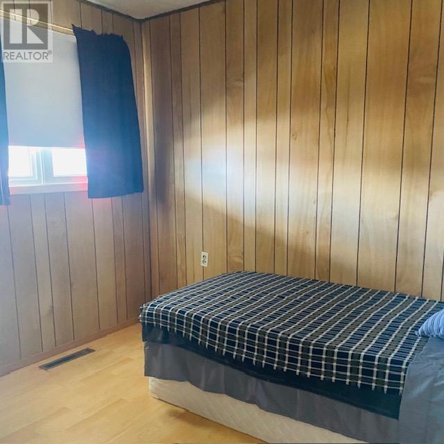 308 Ball Park Cres, Geralton Greenstone, Ontario  P0T 1M0 - Photo 10 - TB2601044