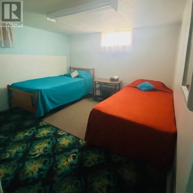 308 Ball Park Cres, Geralton Greenstone, Ontario  P0T 1M0 - Photo 11 - TB2601044