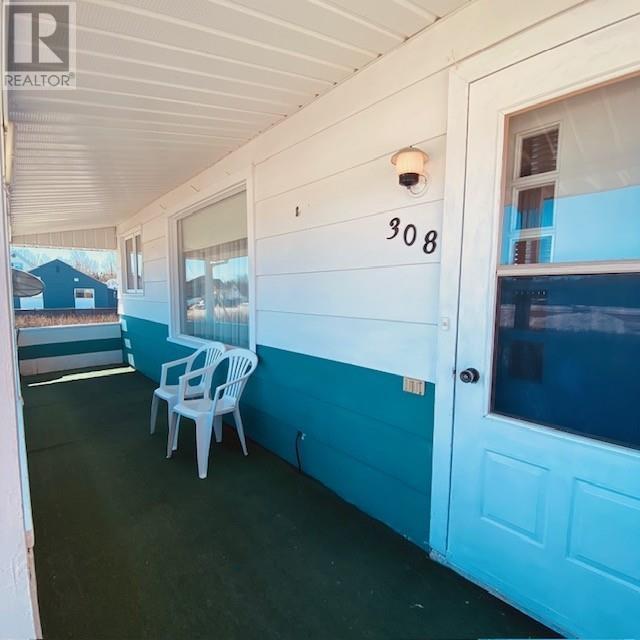 308 Ball Park Cres, Geralton Greenstone, Ontario  P0T 1M0 - Photo 13 - TB2601044