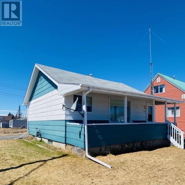 308 Ball Park Cres, Geralton Greenstone, Ontario  P0T 1M0 - Photo 17 - TB2601044