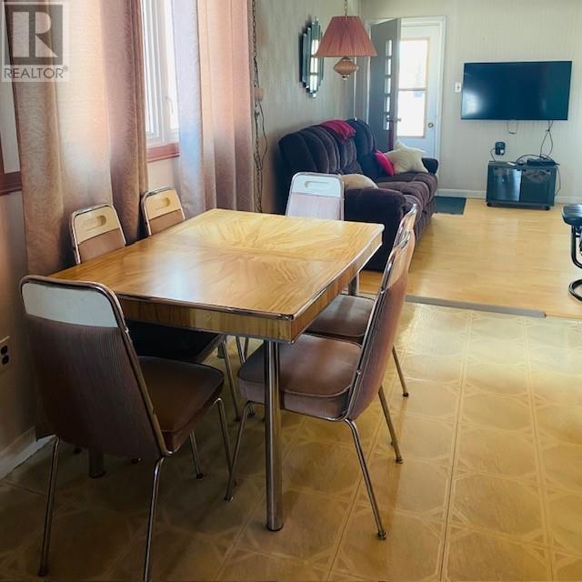 308 Ball Park Cres, Geralton Greenstone, Ontario  P0T 1M0 - Photo 6 - TB2601044