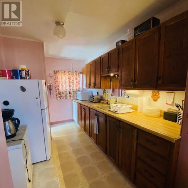 308 Ball Park Cres, Geralton Greenstone, Ontario  P0T 1M0 - Photo 7 - TB2601044