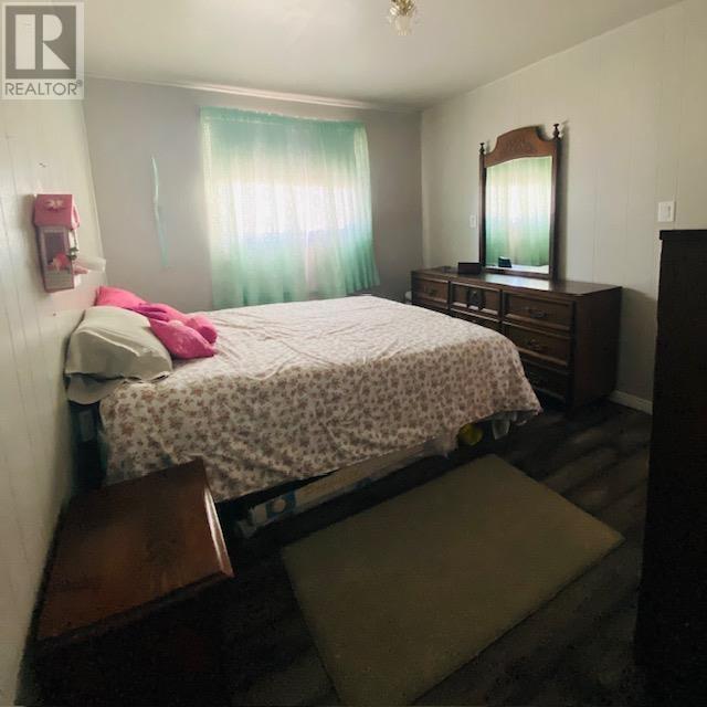308 Ball Park Cres, Geralton Greenstone, Ontario  P0T 1M0 - Photo 8 - TB2601044