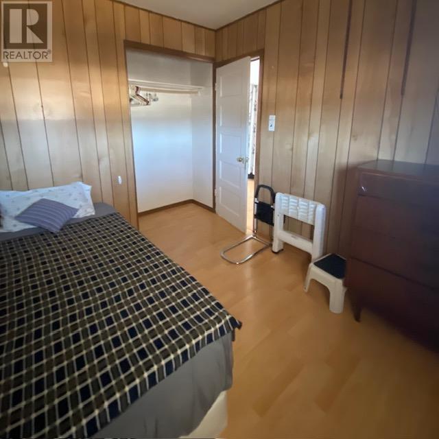 308 Ball Park Cres, Geralton Greenstone, Ontario  P0T 1M0 - Photo 9 - TB2601044