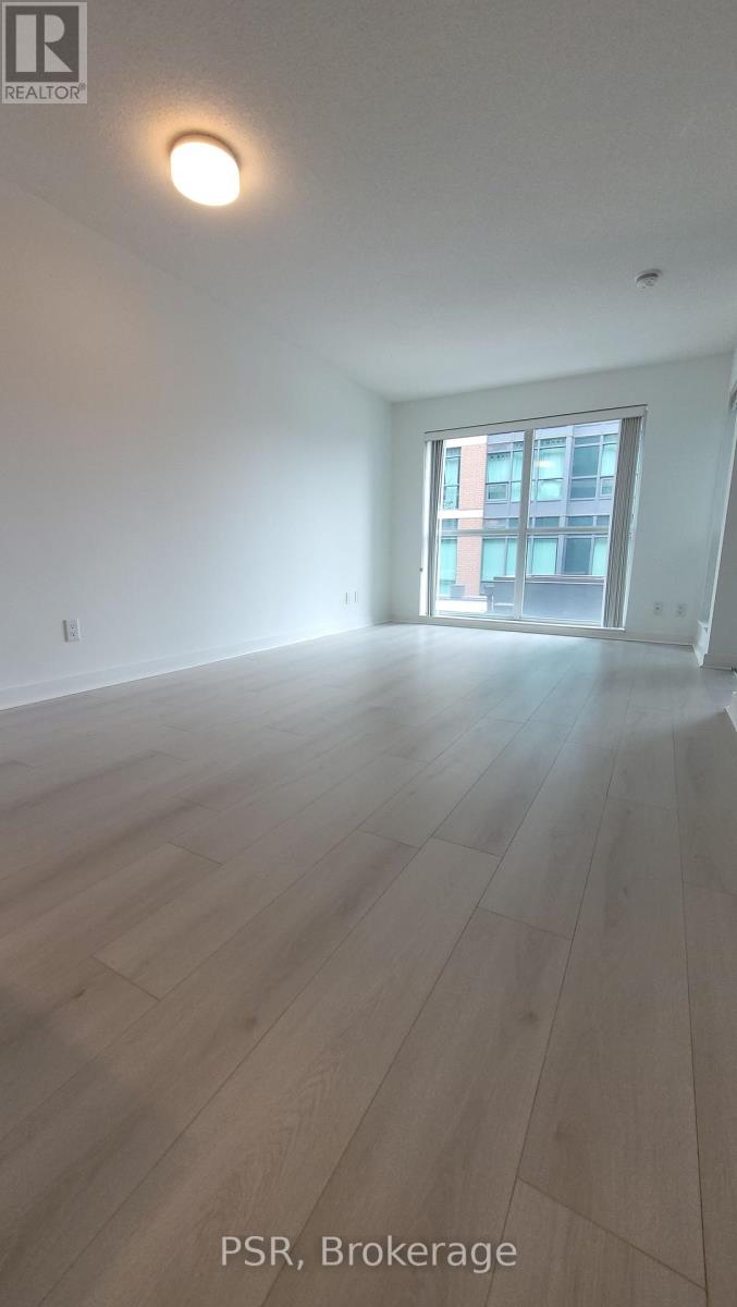 302n - 1169 Queen Street W, Toronto, Ontario  M6J 0A4 - Photo 2 - C12813198