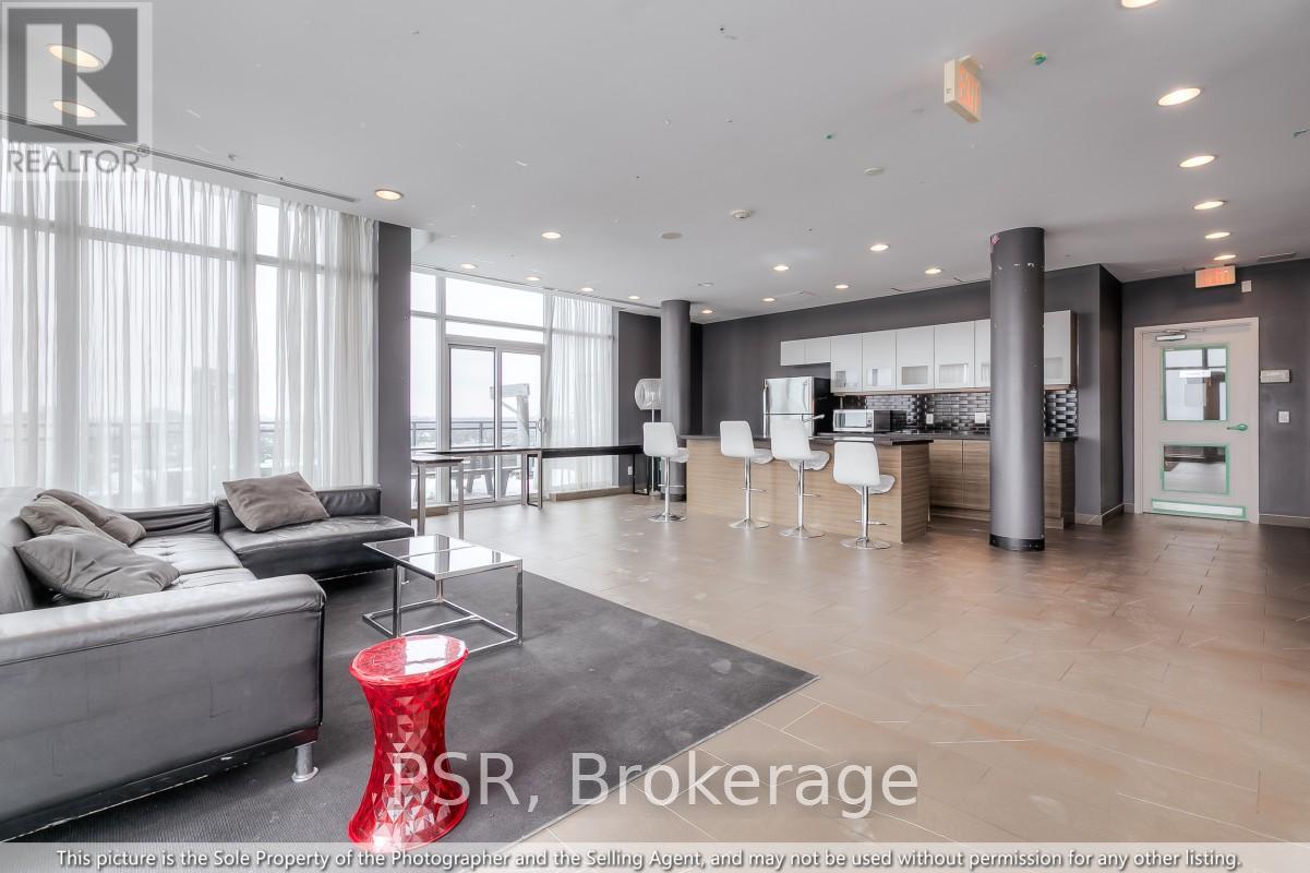 302n - 1169 Queen Street W, Toronto, Ontario  M6J 0A4 - Photo 25 - C12813198