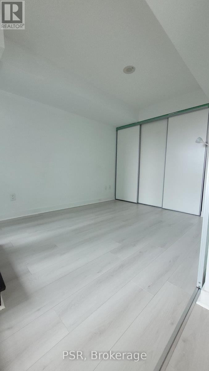 302n - 1169 Queen Street W, Toronto, Ontario  M6J 0A4 - Photo 3 - C12813198