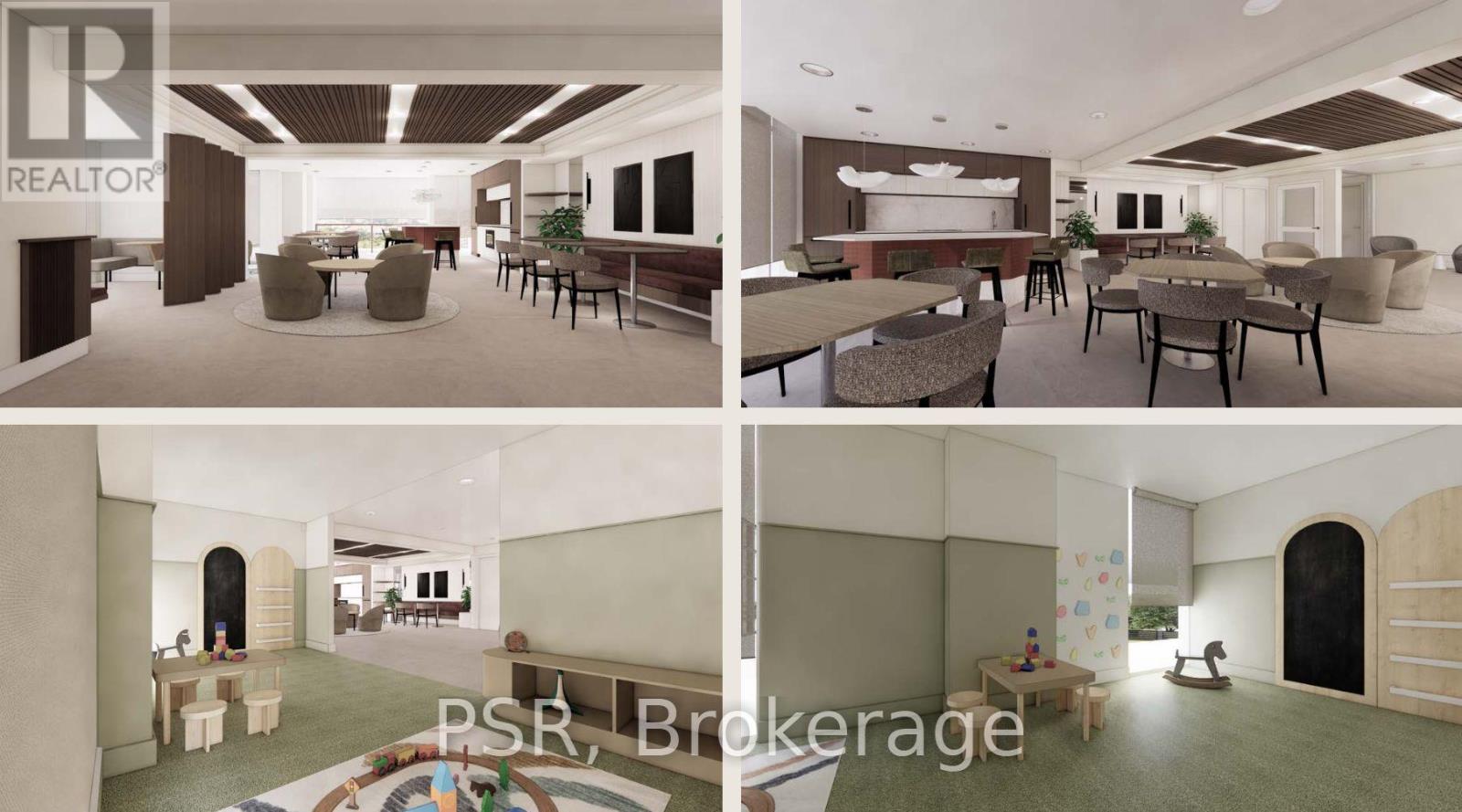 302n - 1169 Queen Street W, Toronto, Ontario  M6J 0A4 - Photo 34 - C12813198