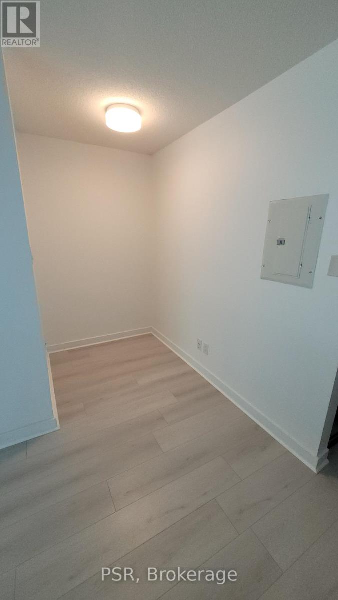 302n - 1169 Queen Street W, Toronto, Ontario  M6J 0A4 - Photo 4 - C12813198