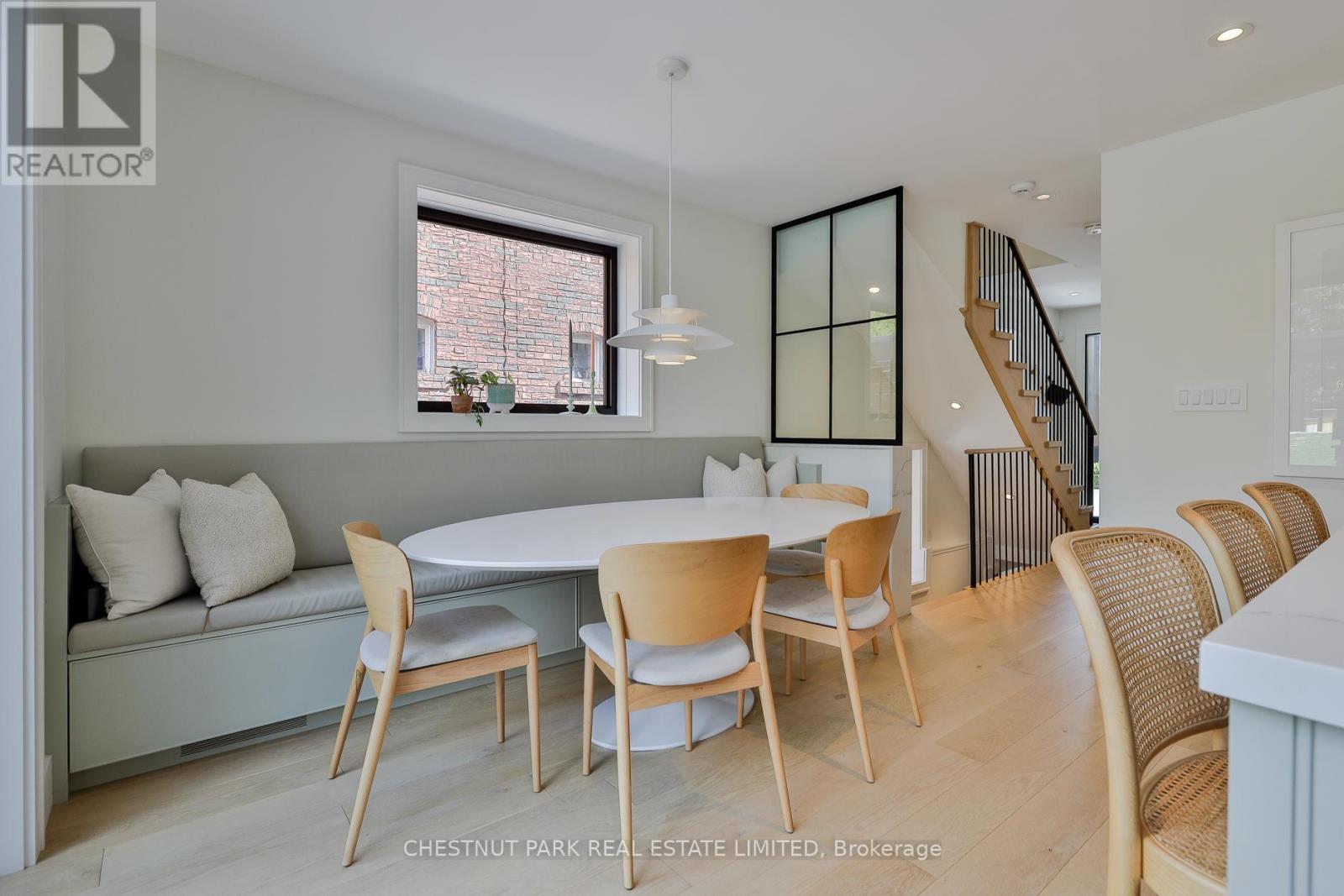 84 Hanna Road, Toronto, Ontario  M4G 3N3 - Photo 14 - C13129636
