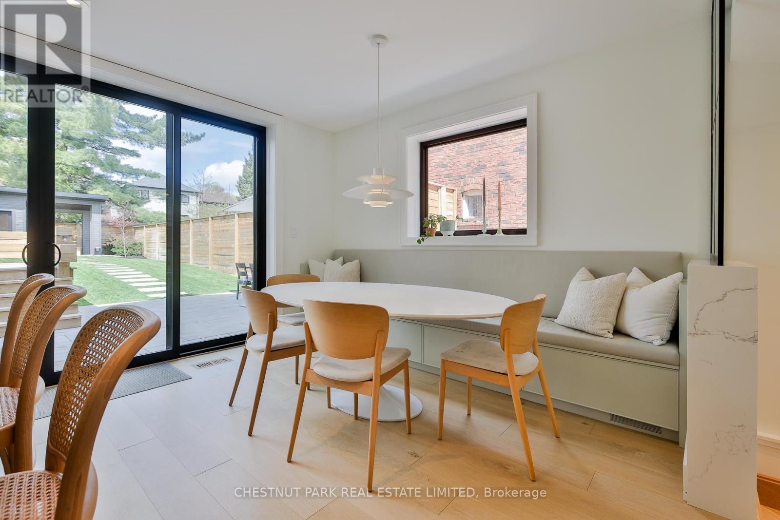 84 Hanna Road, Toronto, Ontario  M4G 3N3 - Photo 18 - C13129636
