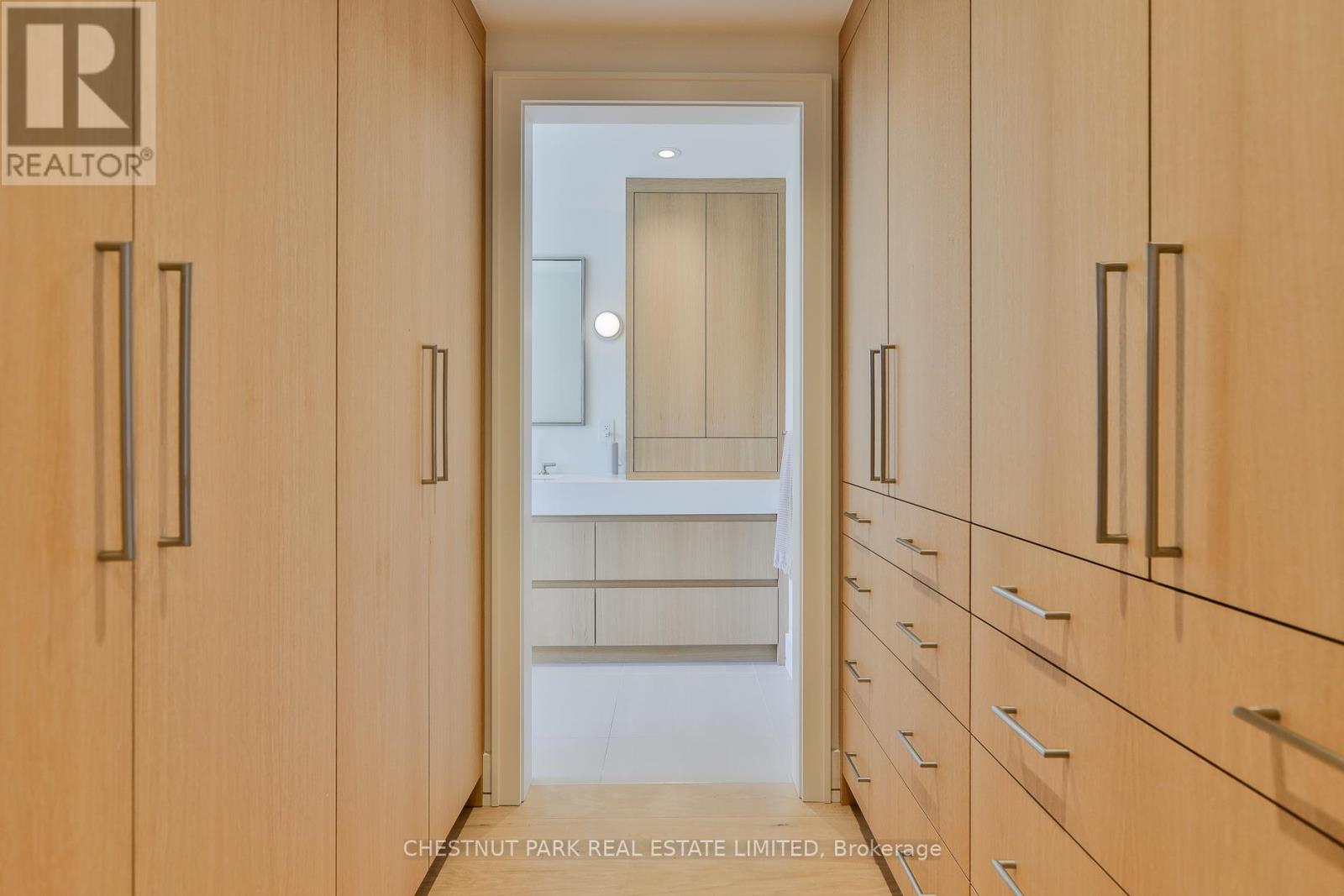 84 Hanna Road, Toronto, Ontario  M4G 3N3 - Photo 22 - C13129636