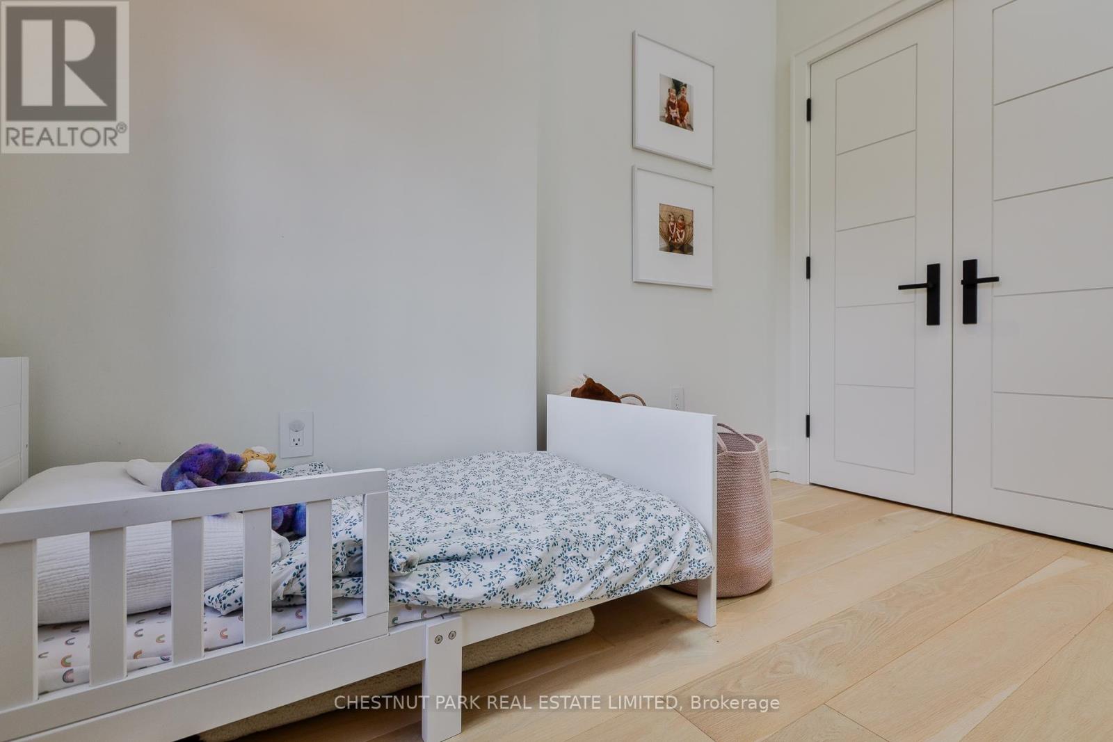 84 Hanna Road, Toronto, Ontario  M4G 3N3 - Photo 34 - C13129636