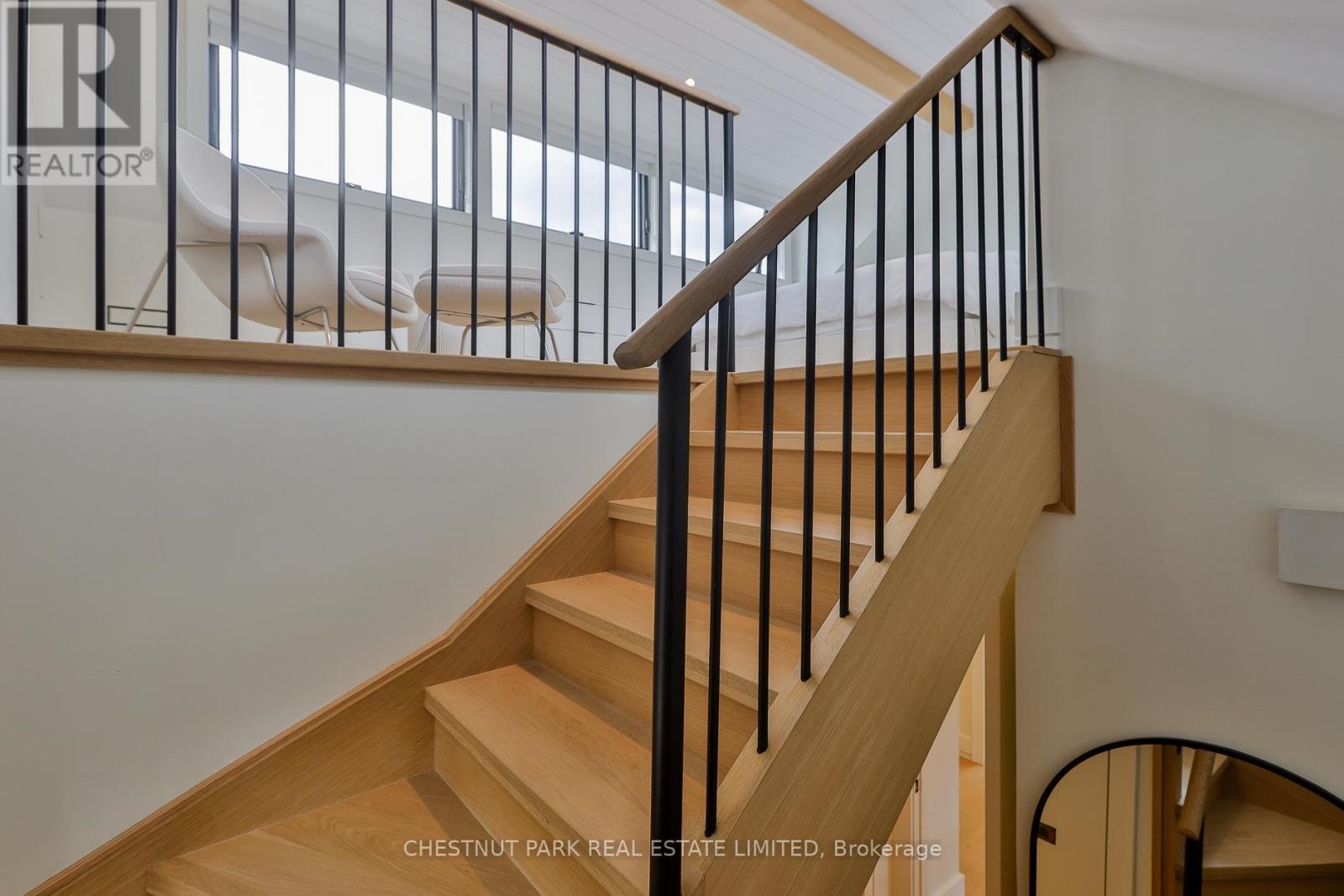 84 Hanna Road, Toronto, Ontario  M4G 3N3 - Photo 28 - C13129636