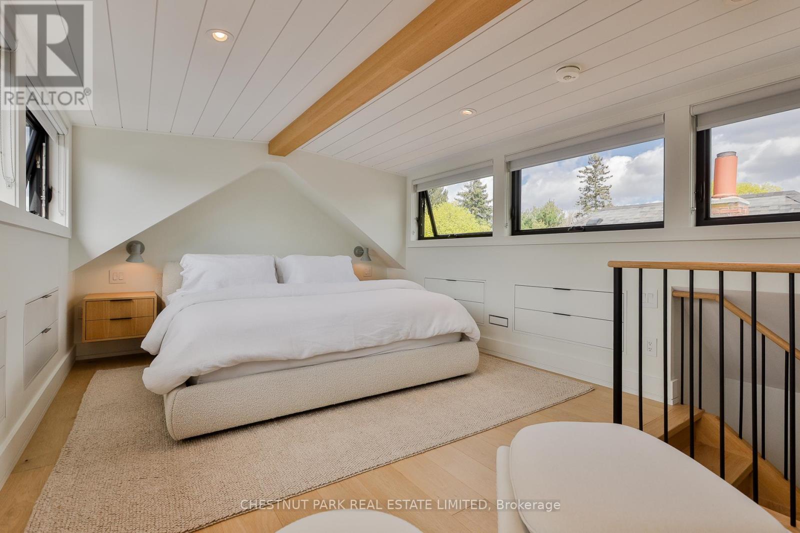 84 Hanna Road, Toronto, Ontario  M4G 3N3 - Photo 30 - C13129636