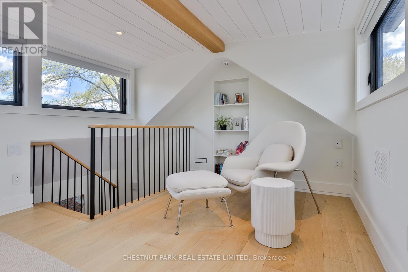 84 Hanna Road, Toronto, Ontario  M4G 3N3 - Photo 32 - C13129636