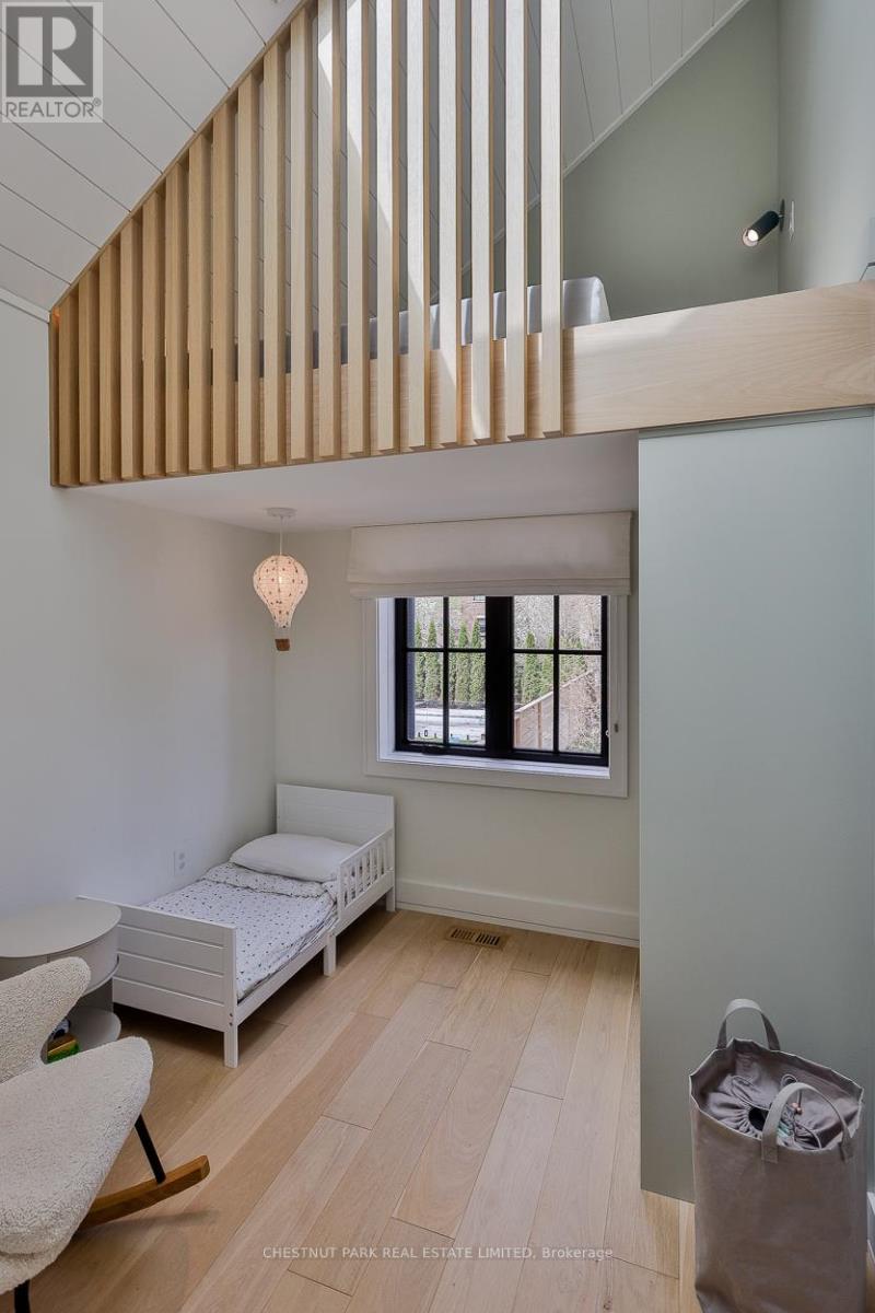 84 Hanna Road, Toronto, Ontario  M4G 3N3 - Photo 36 - C13129636