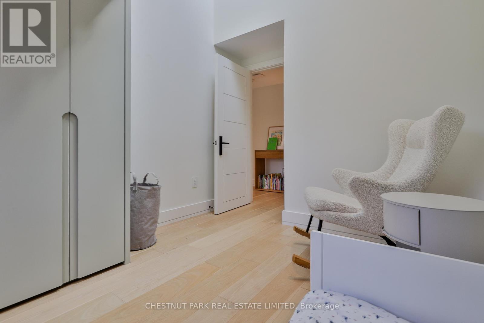 84 Hanna Road, Toronto, Ontario  M4G 3N3 - Photo 38 - C13129636