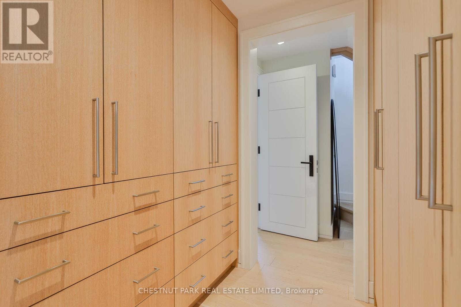 84 Hanna Road, Toronto, Ontario  M4G 3N3 - Photo 27 - C13129636