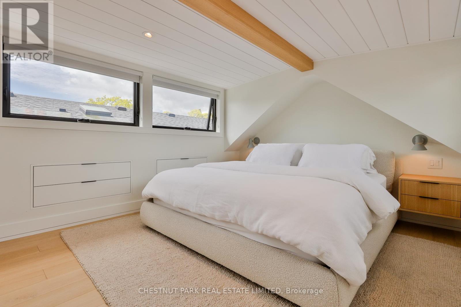 84 Hanna Road, Toronto, Ontario  M4G 3N3 - Photo 29 - C13129636