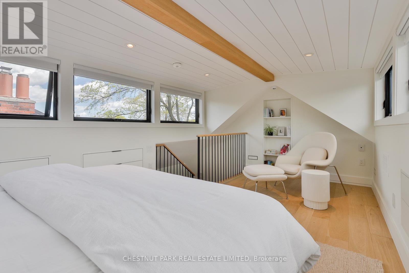84 Hanna Road, Toronto, Ontario  M4G 3N3 - Photo 31 - C13129636