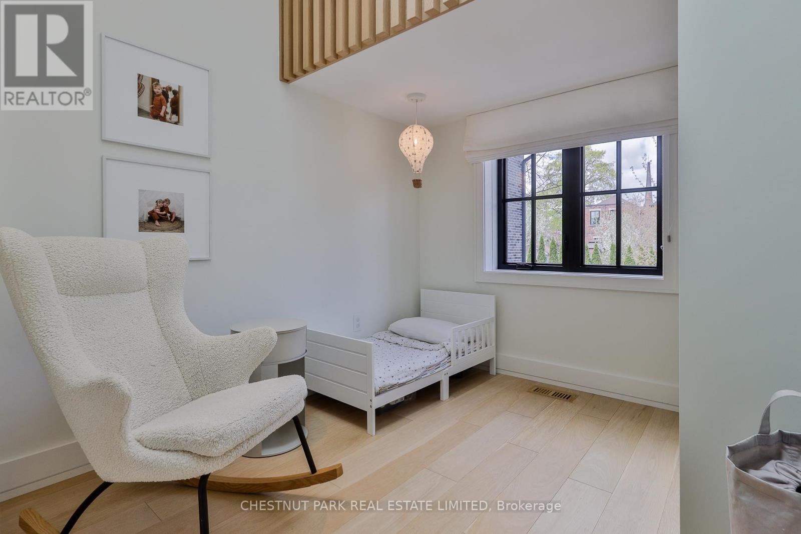 84 Hanna Road, Toronto, Ontario  M4G 3N3 - Photo 37 - C13129636