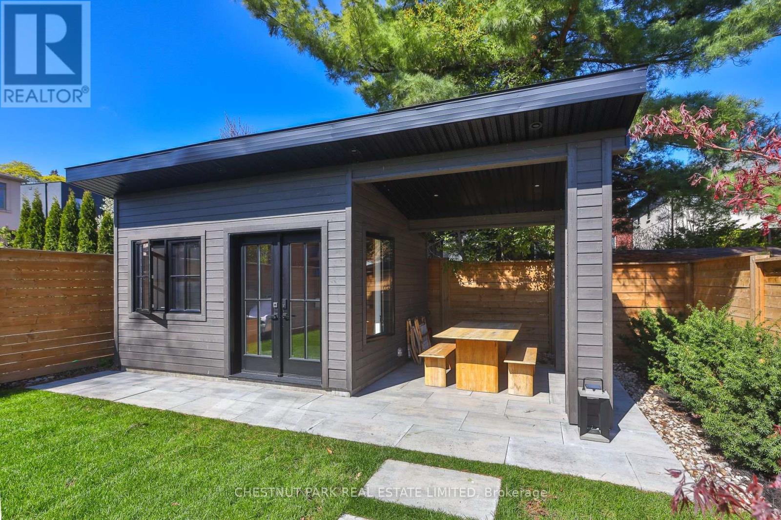 84 Hanna Road, Toronto, Ontario  M4G 3N3 - Photo 39 - C13129636