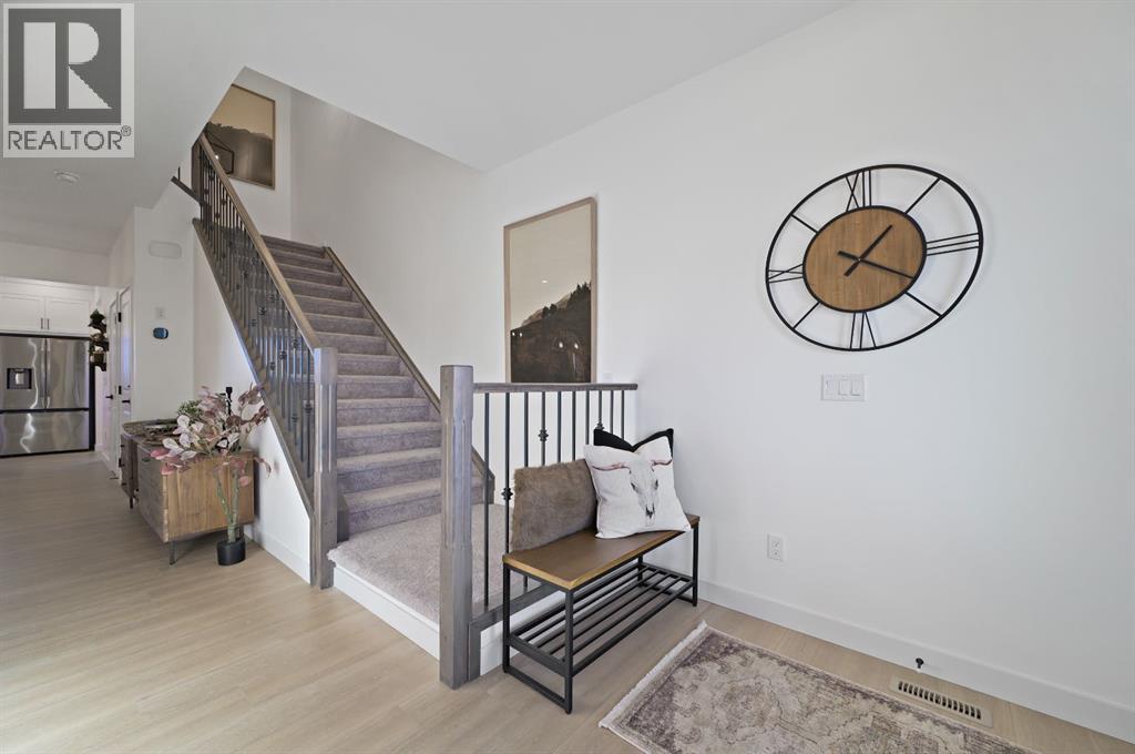 1742 Keystone Creek Avenue, Calgary, Alberta  T3P 2V4 - Photo 16 - A2309670