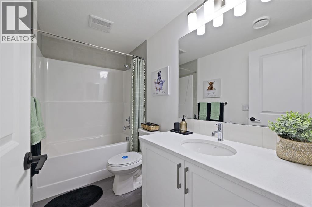 1742 Keystone Creek Avenue, Calgary, Alberta  T3P 2V4 - Photo 24 - A2309670