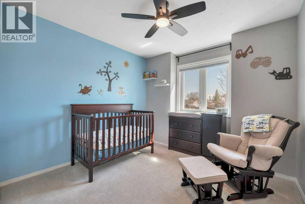 191 Strathaven Crescent, Strathmore, Alberta  T1P 1N5 - Photo 25 - A2310429