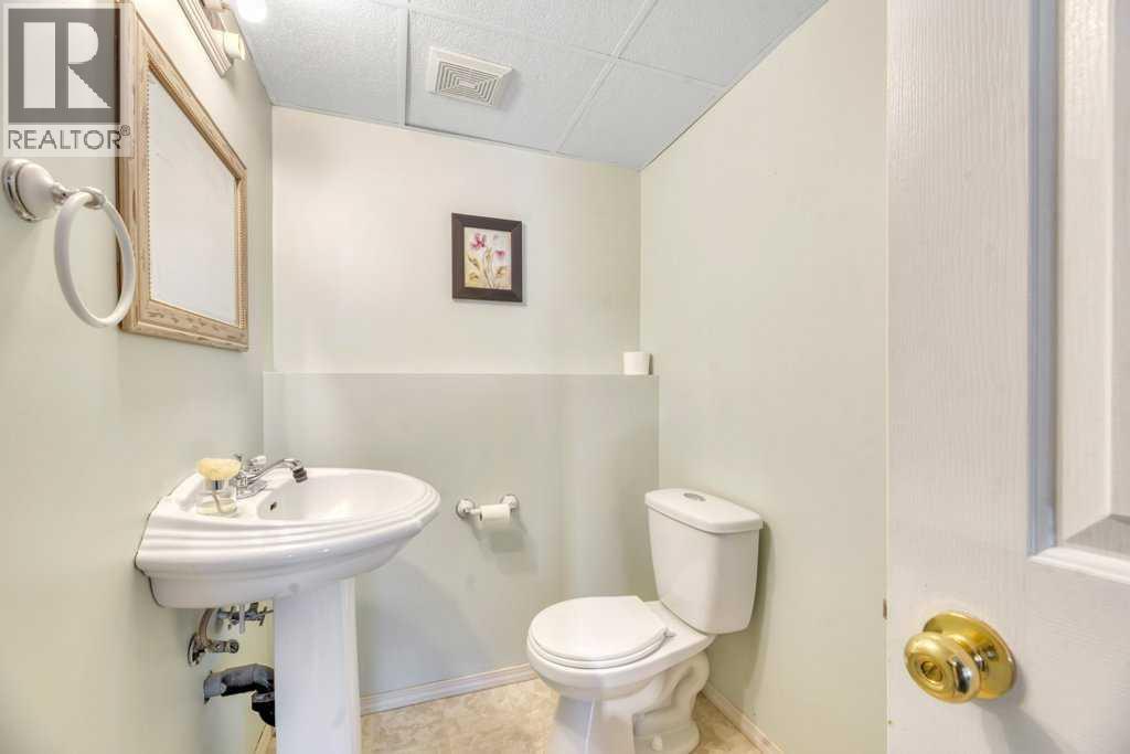 191 Strathaven Crescent, Strathmore, Alberta  T1P 1N5 - Photo 37 - A2310429