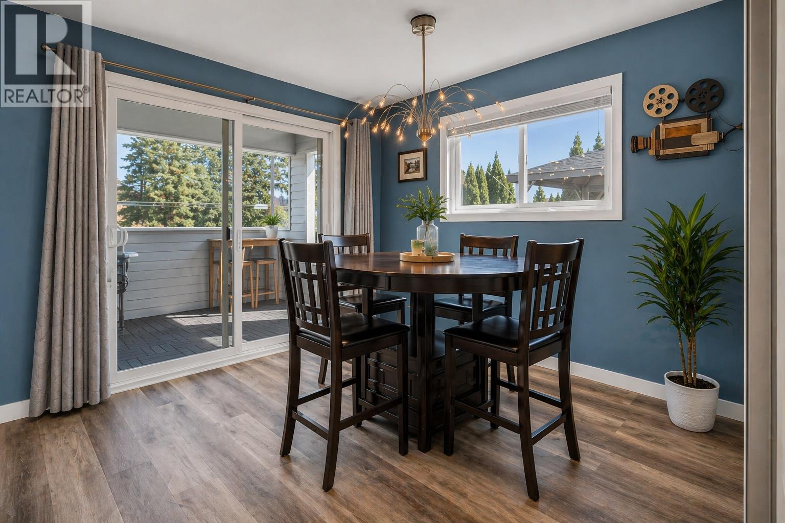 12595 Taylor Place, Summerland, British Columbia  V0H 1Z8 - Photo 10 - 10387591