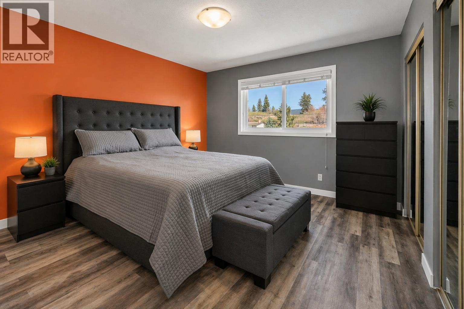12595 Taylor Place, Summerland, British Columbia  V0H 1Z8 - Photo 11 - 10387591