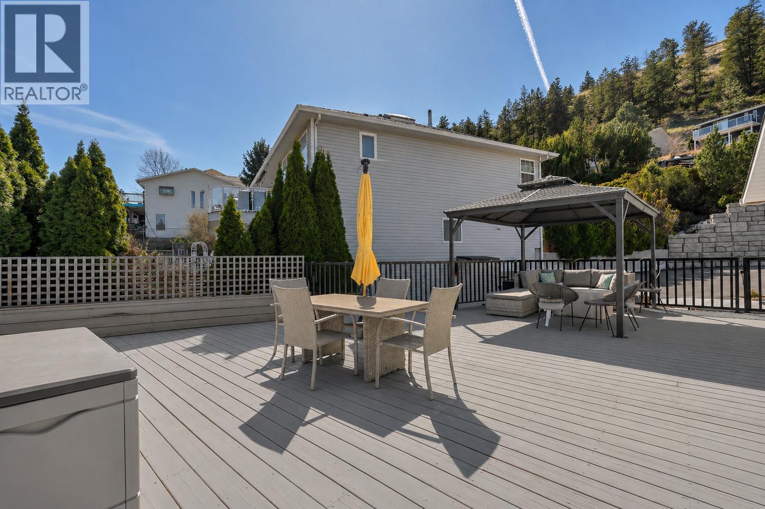 12595 Taylor Place, Summerland, British Columbia  V0H 1Z8 - Photo 21 - 10387591