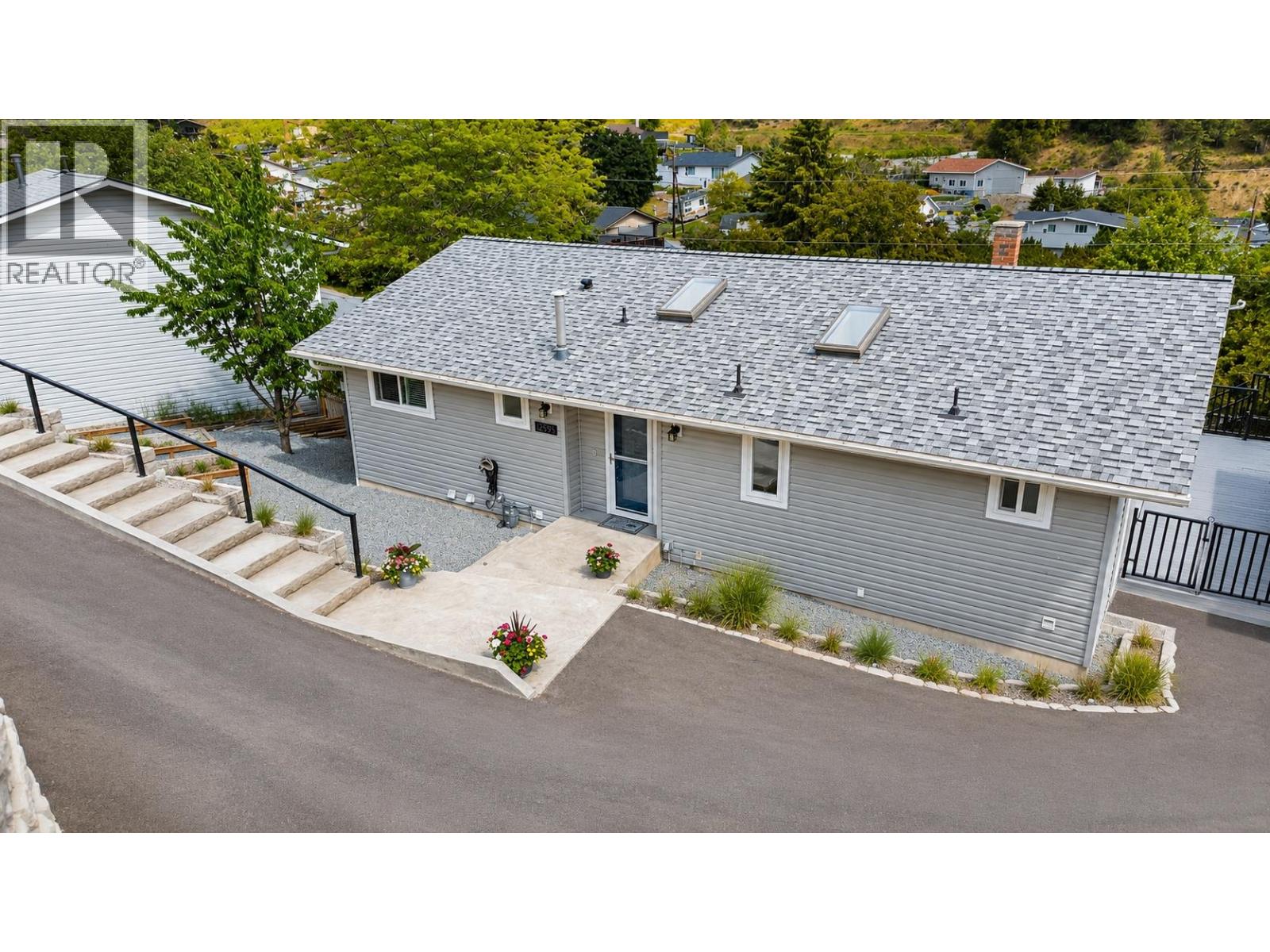 12595 Taylor Place, Summerland, British Columbia  V0H 1Z8 - Photo 27 - 10387591
