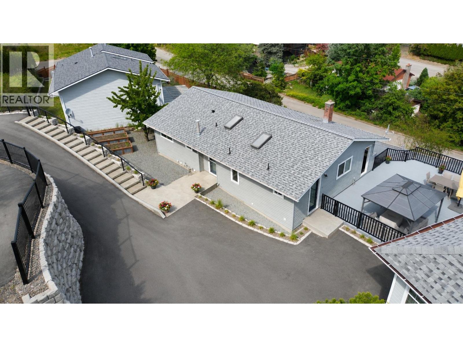 12595 Taylor Place, Summerland, British Columbia  V0H 1Z8 - Photo 28 - 10387591