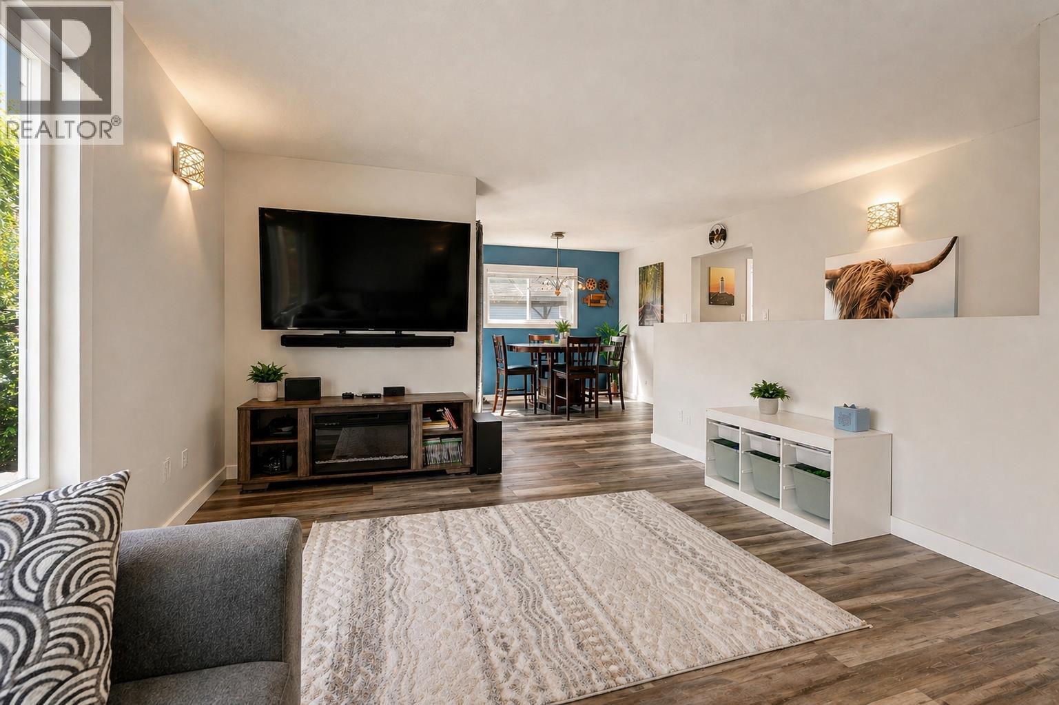 12595 Taylor Place, Summerland, British Columbia  V0H 1Z8 - Photo 9 - 10387591