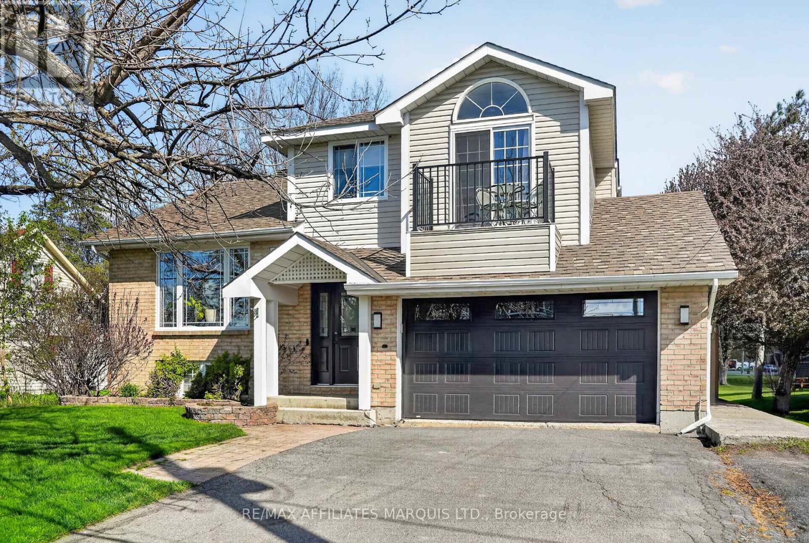 18247 COUNTY RD 2 STREET, South Glengarry, Ontario