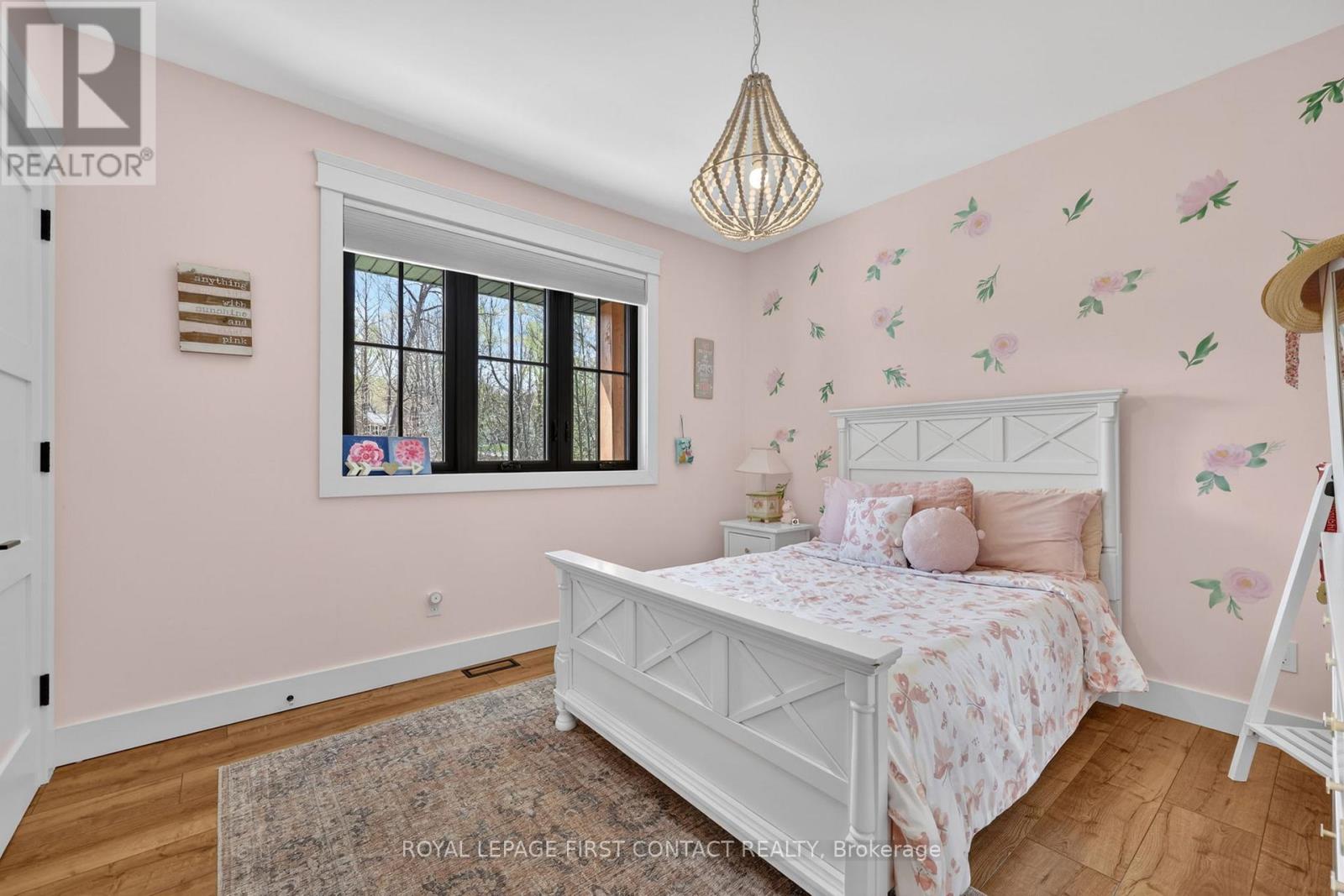 144 Arlynn Crescent, Penetanguishene, Ontario  L9M 2G9 - Photo 14 - S13129690