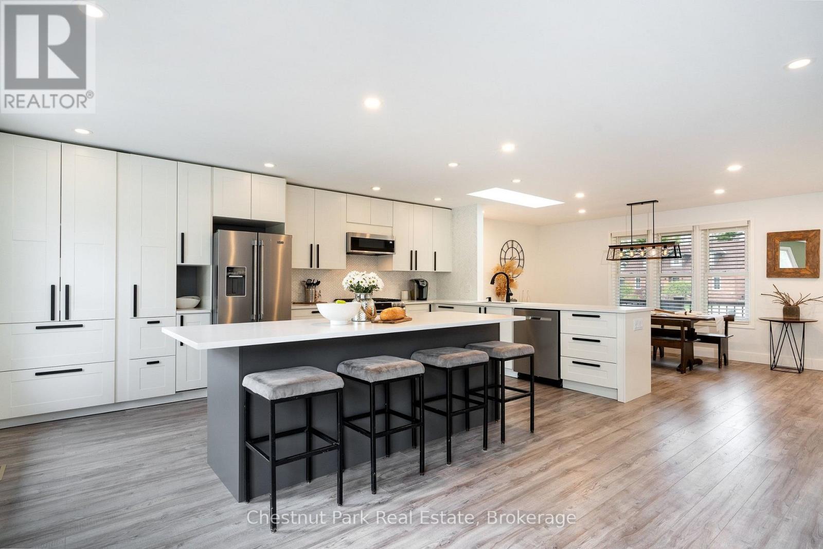 7 Mckean Boulevard, Clearview (Nottawa), Ontario  L0M 1P0 - Photo 19 - S13130348