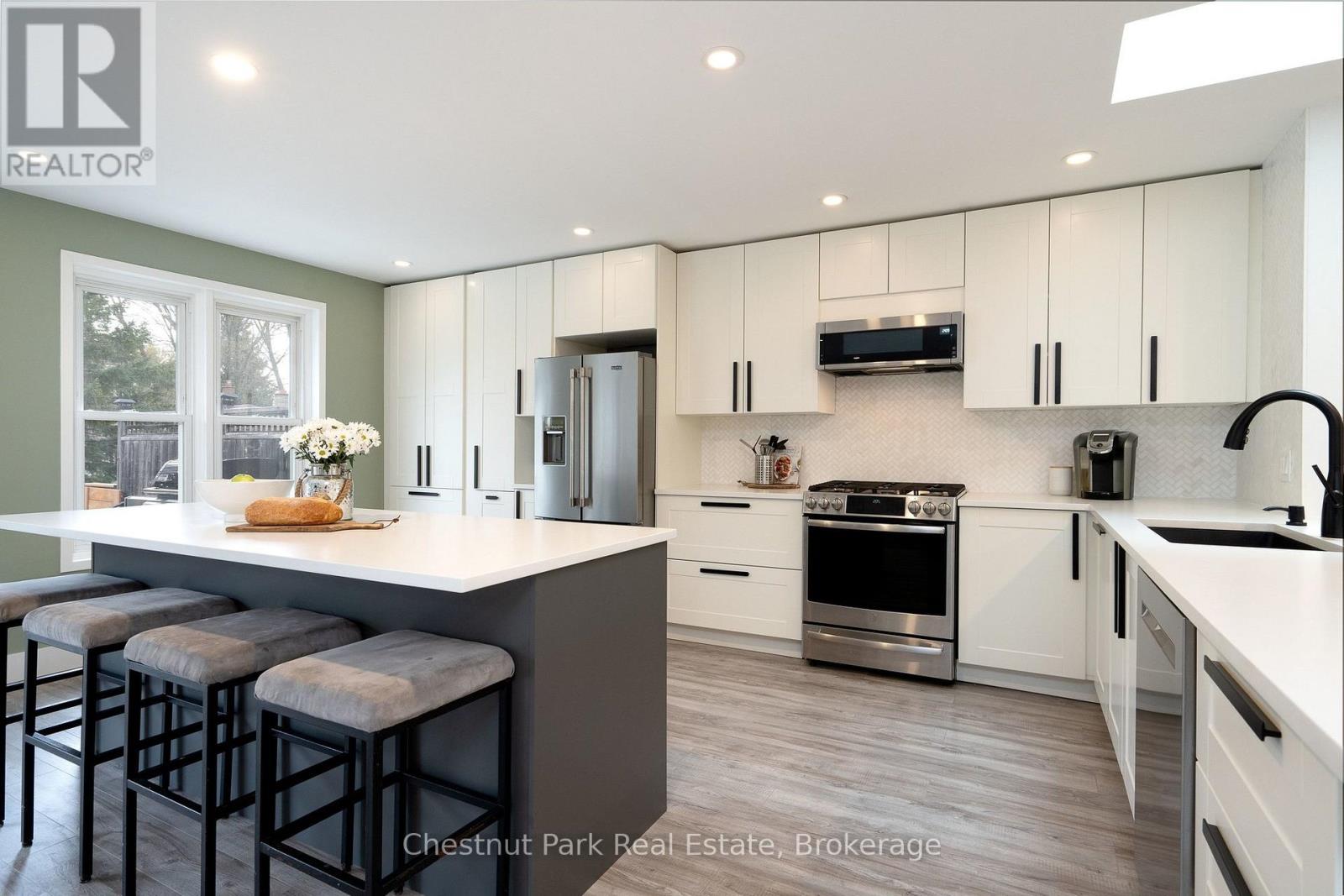 7 Mckean Boulevard, Clearview (Nottawa), Ontario  L0M 1P0 - Photo 25 - S13130348