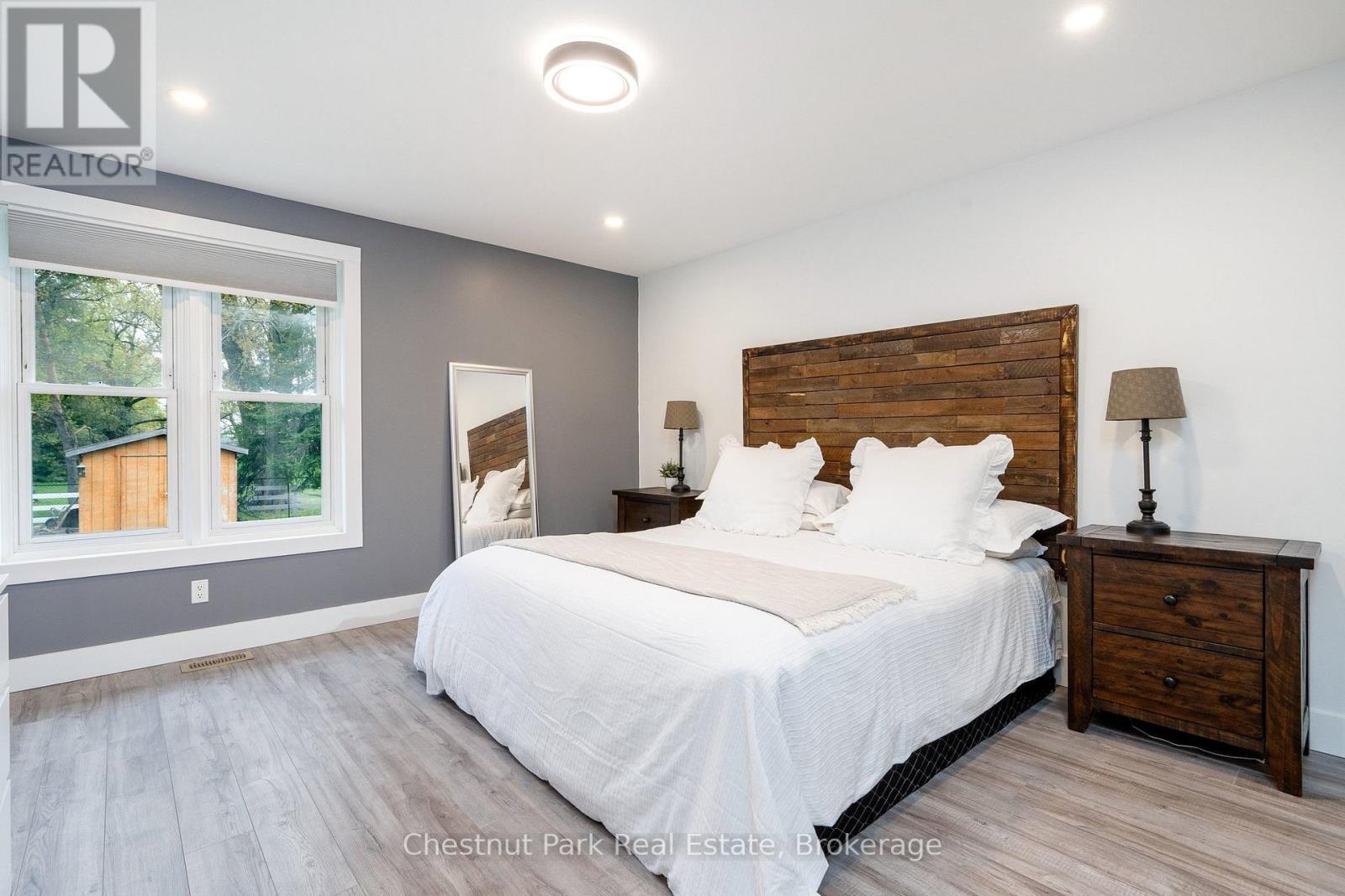 7 Mckean Boulevard, Clearview (Nottawa), Ontario  L0M 1P0 - Photo 29 - S13130348