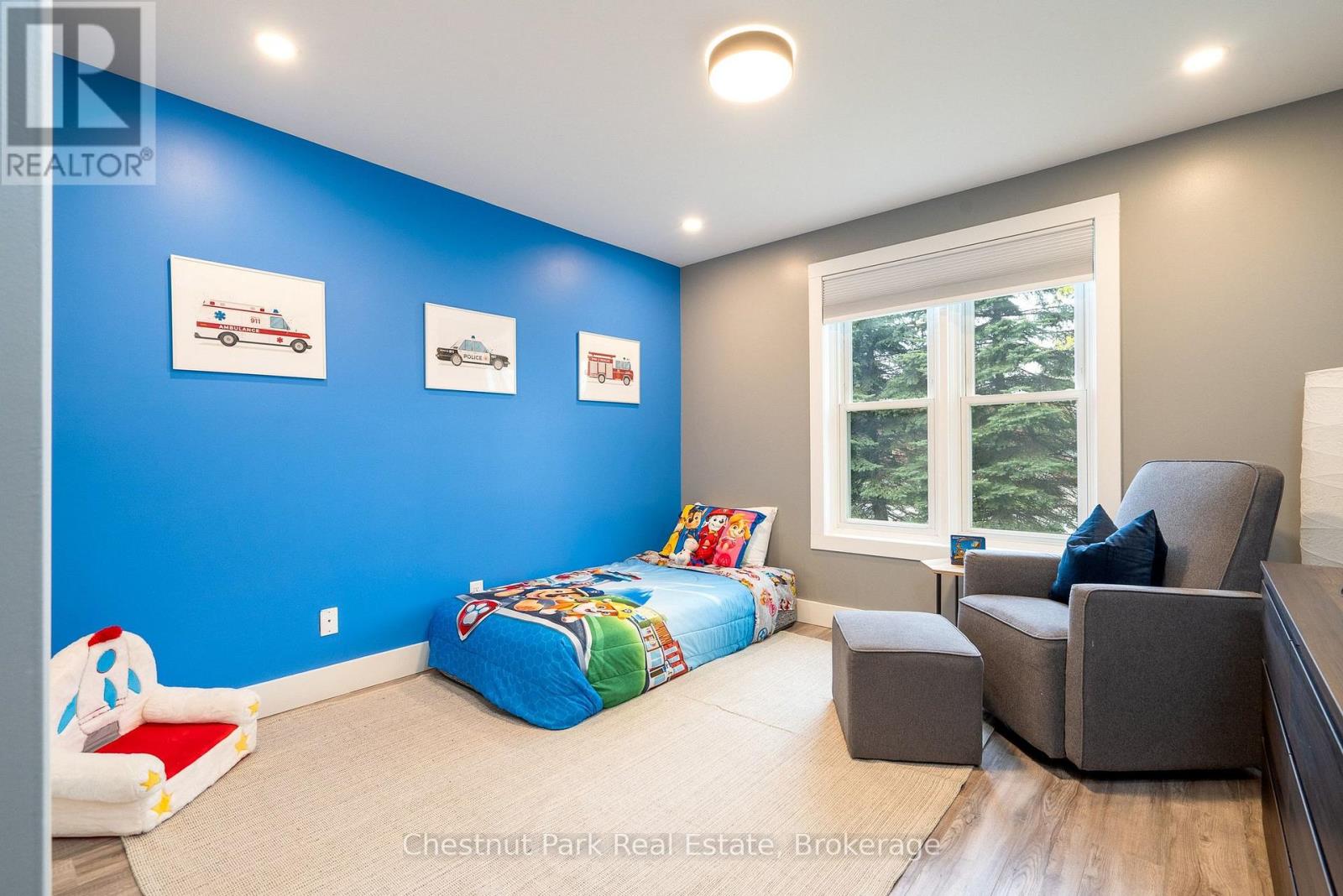 7 Mckean Boulevard, Clearview (Nottawa), Ontario  L0M 1P0 - Photo 36 - S13130348