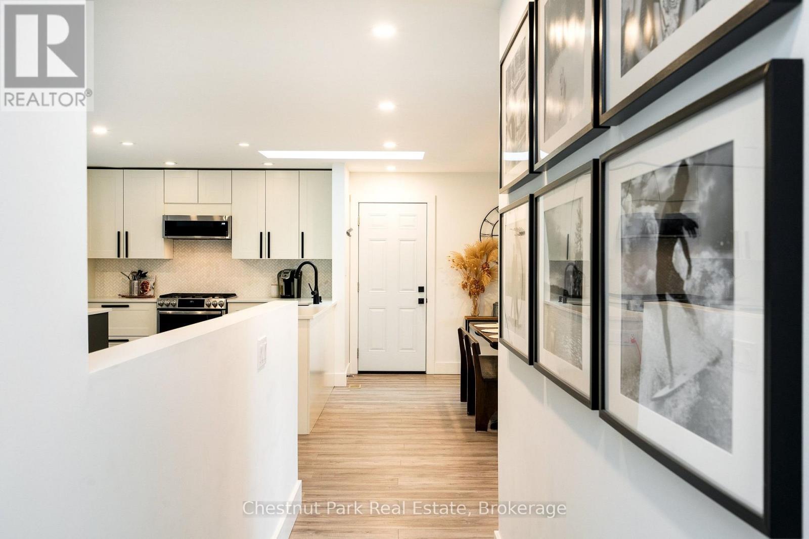 7 Mckean Boulevard, Clearview (Nottawa), Ontario  L0M 1P0 - Photo 41 - S13130348