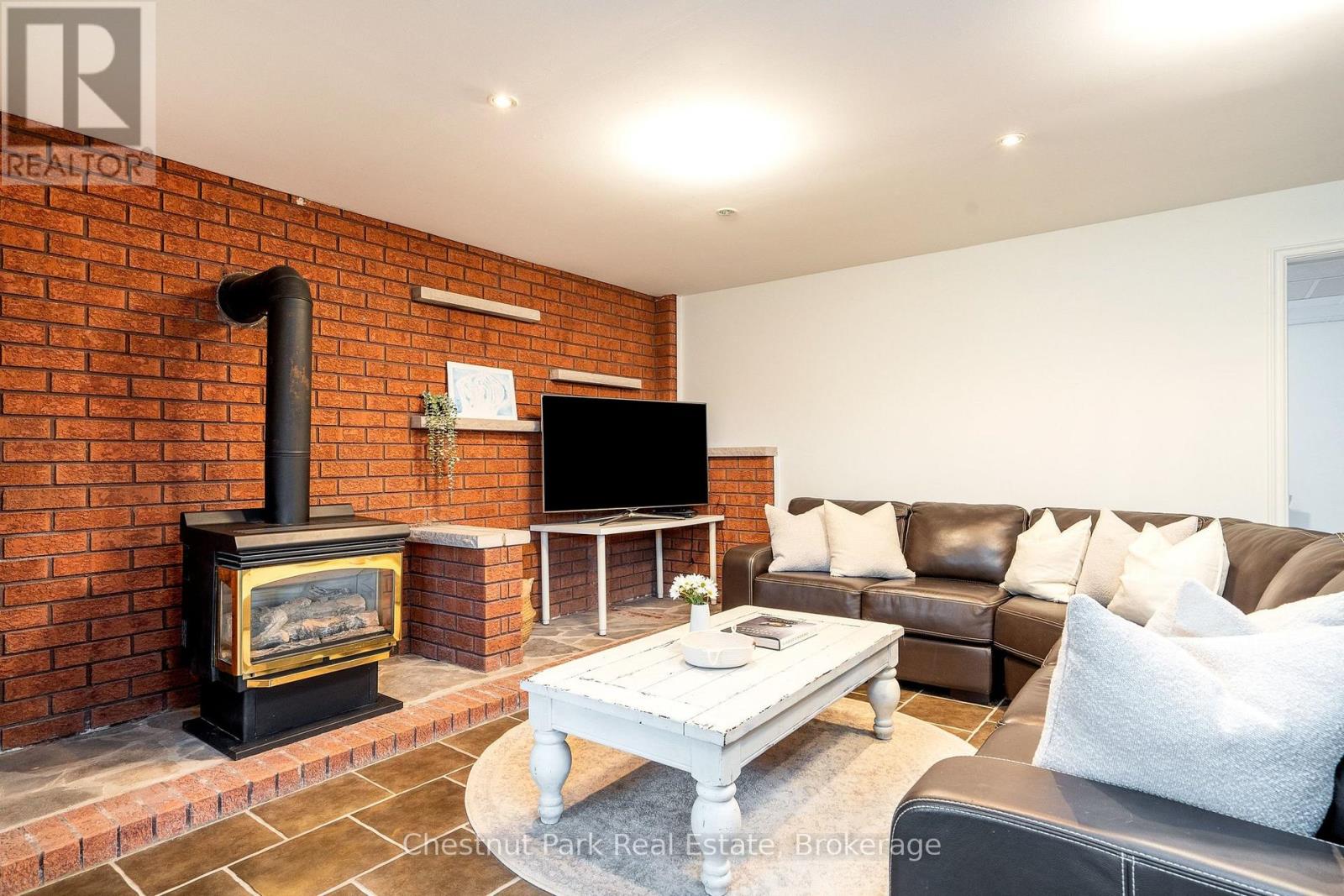 7 Mckean Boulevard, Clearview (Nottawa), Ontario  L0M 1P0 - Photo 43 - S13130348