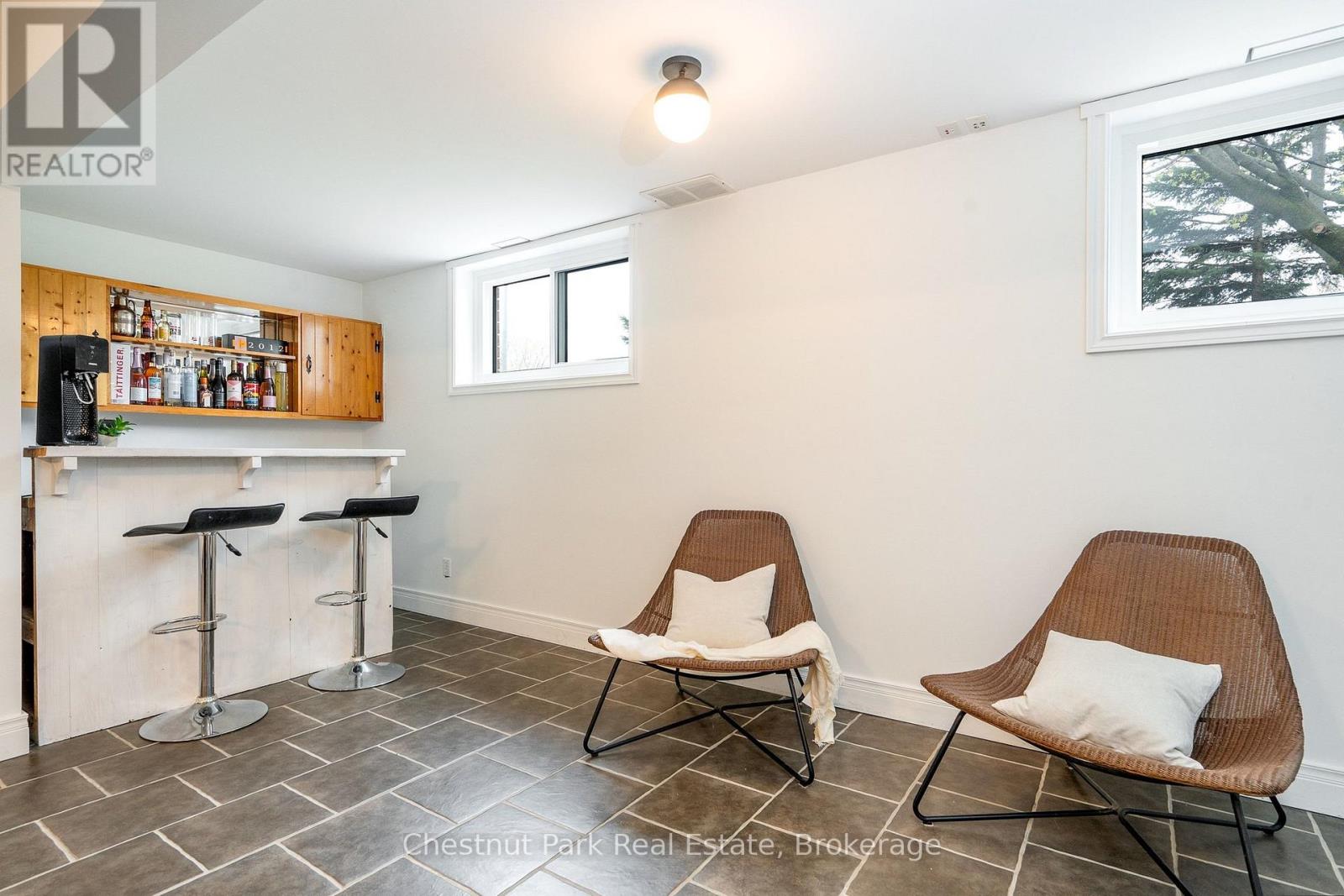 7 Mckean Boulevard, Clearview (Nottawa), Ontario  L0M 1P0 - Photo 44 - S13130348