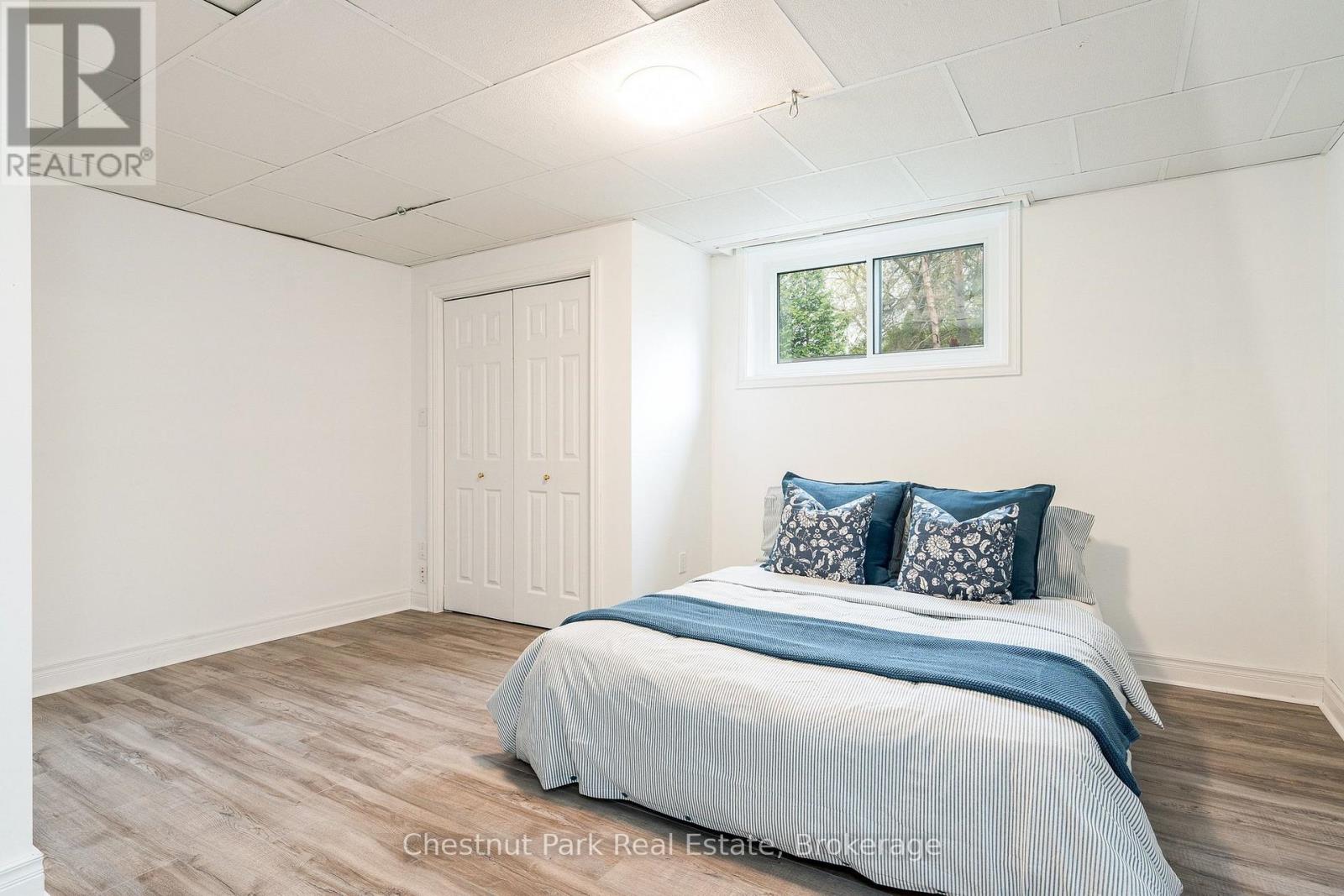 7 Mckean Boulevard, Clearview (Nottawa), Ontario  L0M 1P0 - Photo 45 - S13130348