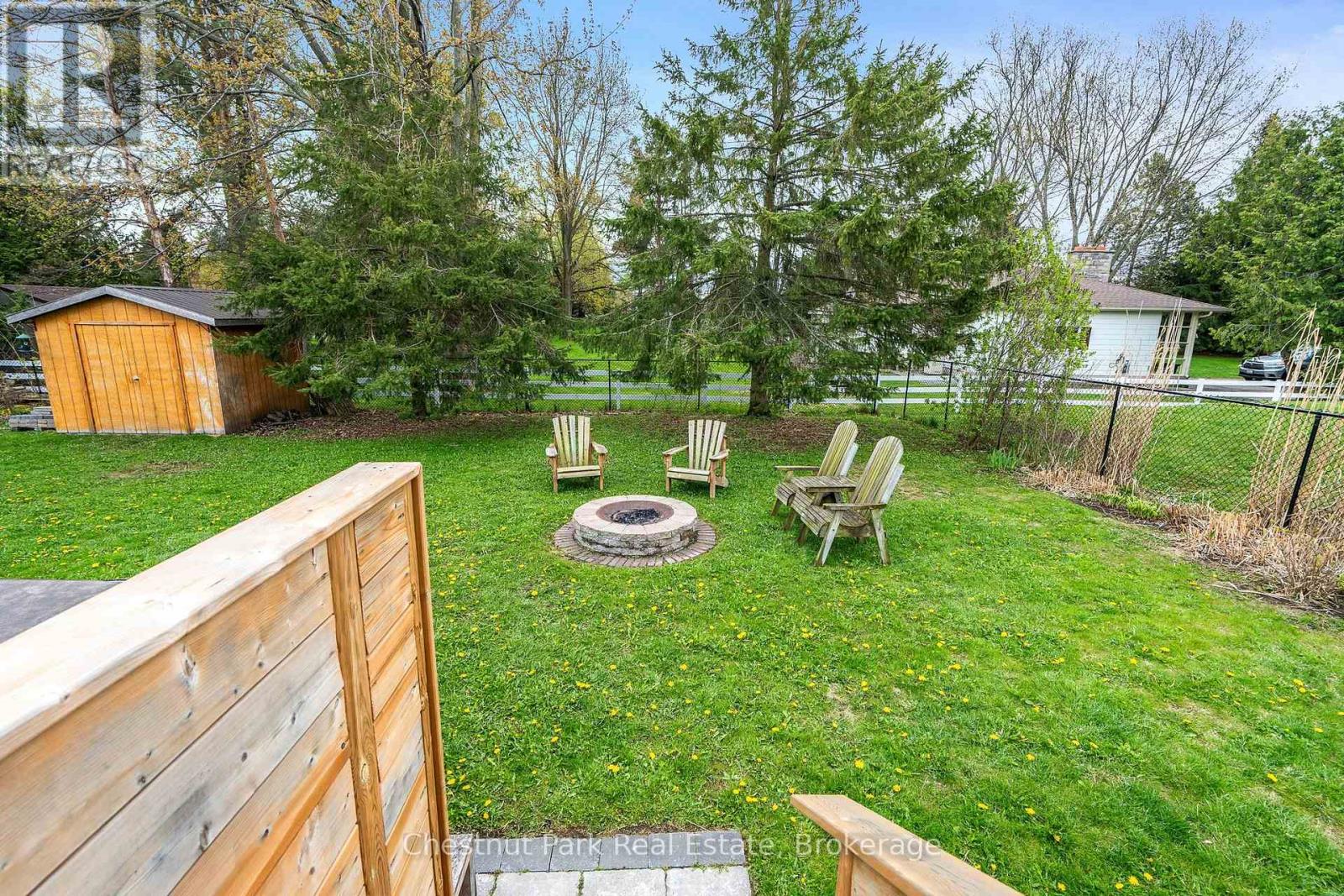 7 Mckean Boulevard, Clearview (Nottawa), Ontario  L0M 1P0 - Photo 7 - S13130348